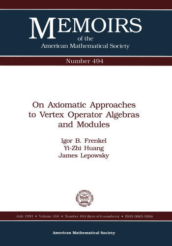 On Axiomatic Approaches to Vertex Operator Algebras and Modules
