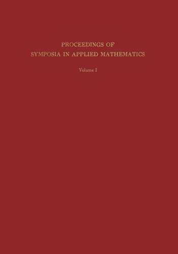 Nonlinear Problems in Mechanics of Continua