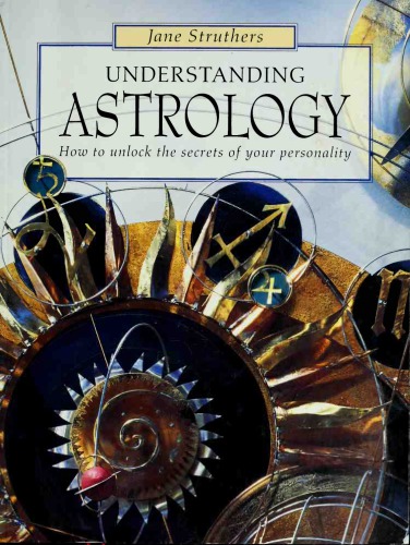 Understanding Astrology