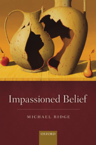 Impassioned Belief