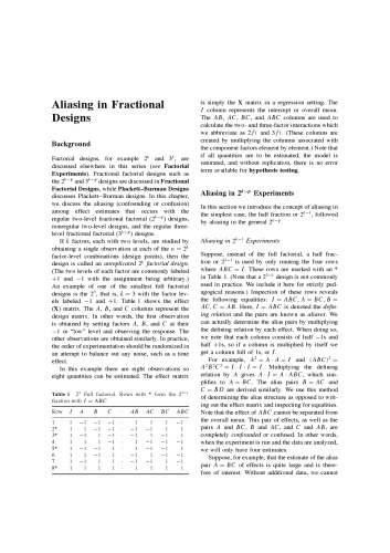 Encyclopedia of Statistics in Quality and Reliability
