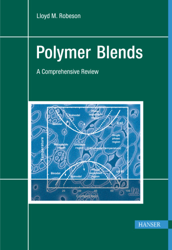 Polymer Blends