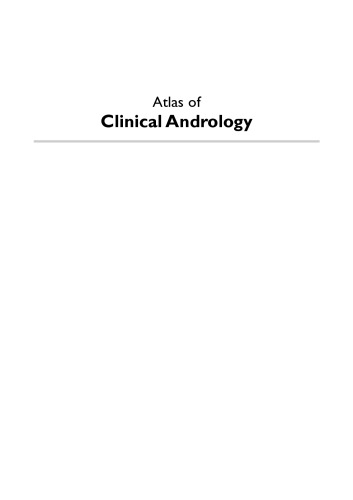 Atlas of Clinical Andrology