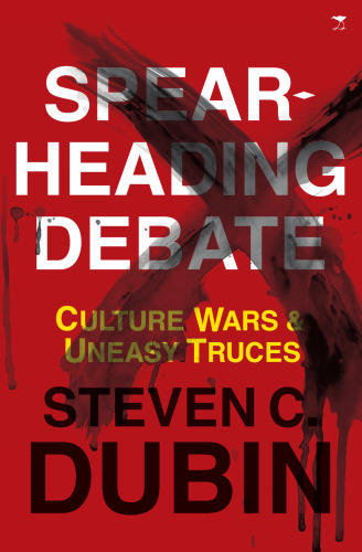 Spearheading Debate: Culture Wars & Uneasy Truces