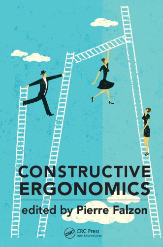 Constructive ergonomics