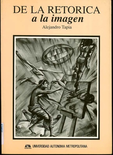 De la retórica a la imagen