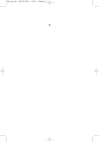 Teorie e pratiche della verità in Nietzsche