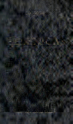 Helenicas / Hellenica