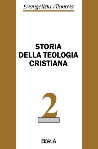 Storia della teologia cristiana. Preriforma, Riforme, Controriforma