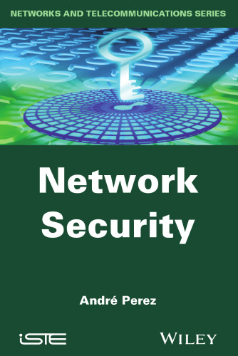 Network Security