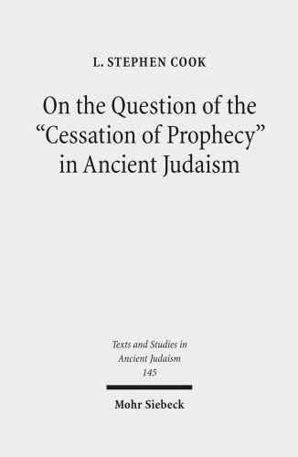 On the Question of the 