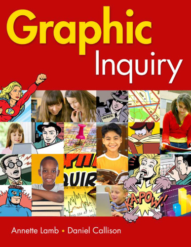 Graphic Inquiry