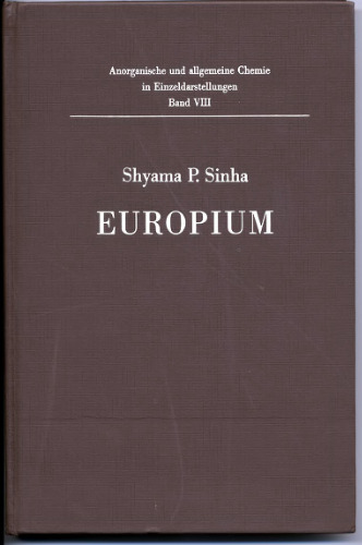 Europium