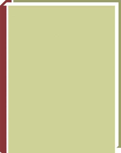 Microvascular Research Biology and Pathology, Two-Volume Set, Volume 1-2