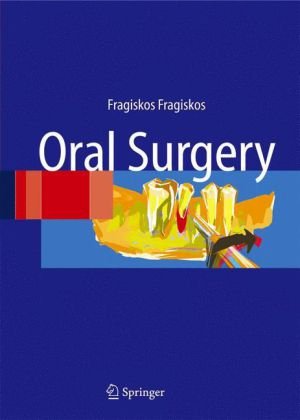 Oral Pathology