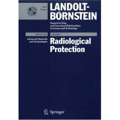 Radiological Protection