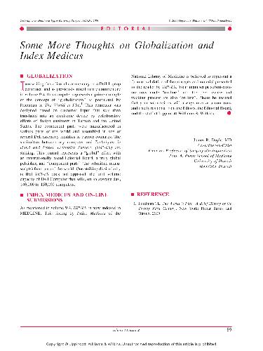 Techniques in Hand & Upper Extremity Surgery