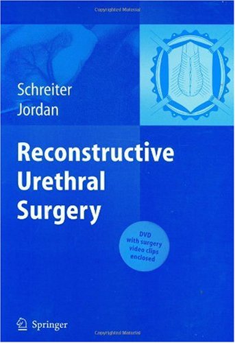 Upper Gastrointestinal Surgery