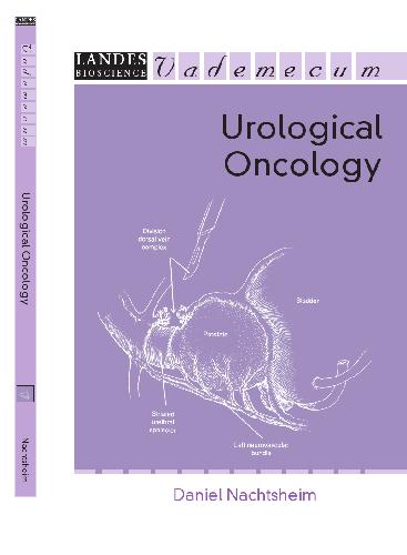 Urological Oncology