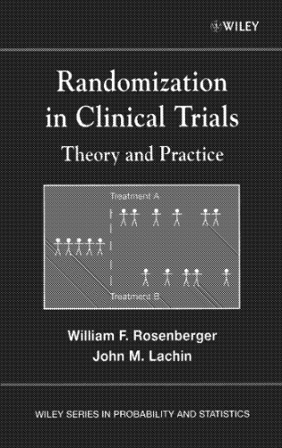 Randomization in Clinical Trials: Theory and Practice