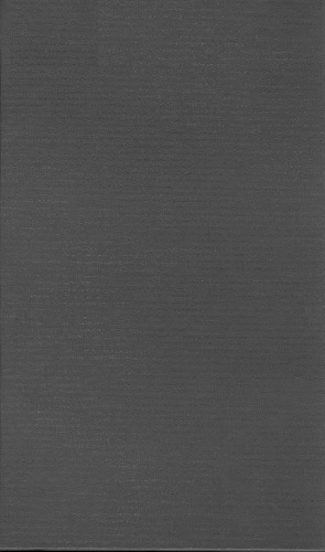 Introduction to Solids