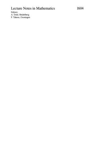 Mixed Motives and Their Realization in Derived Categories