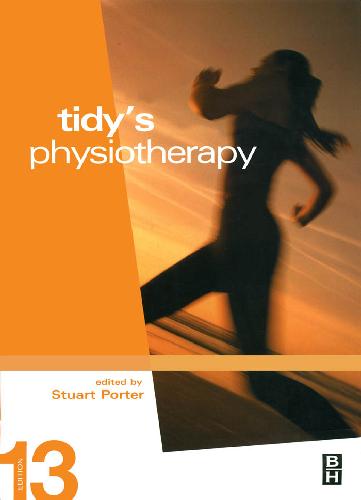 Tidy's Physiotherapy