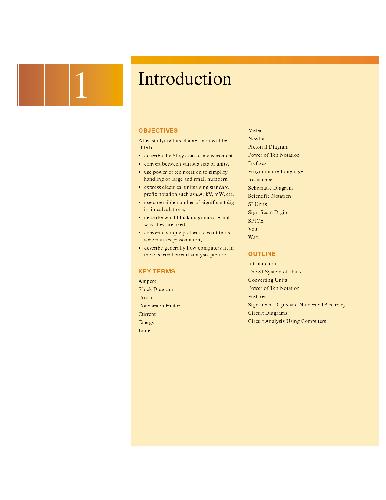 Circuit Analysis - Theory and Practice