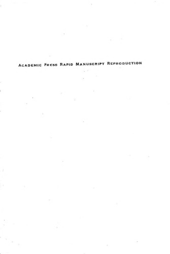 White dwarfs--black holes: an introduction to relativistic astrophysics