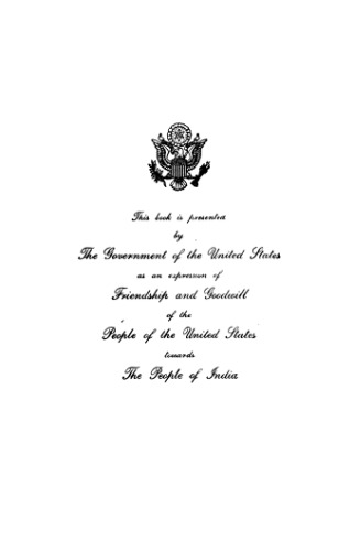 Creation of the Universe