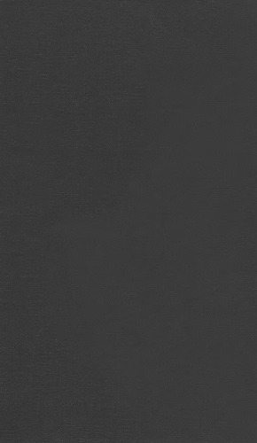 Colloid Science. Reversible Systems