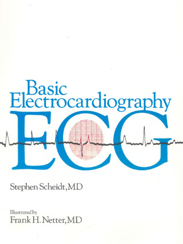 Basic Electrocardiography