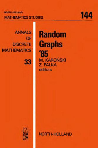 Proceedings of the International Conference on Finite Geometries and Combinatorial Structures