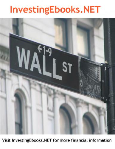 The Intelligent Investor investing + found at redsamara.com