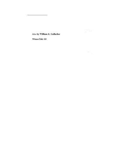 The Options Edge Winning The Volatility Game With Options On Futures