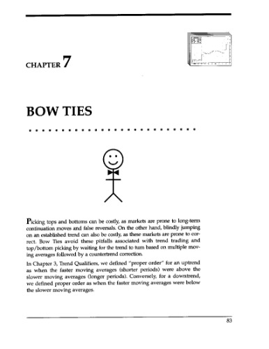 Dave Landry On Swing Trading