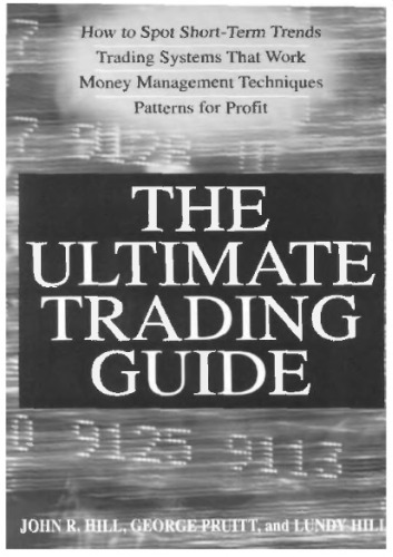 The Ultimate Trading Guide