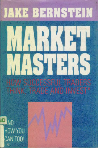 Market Masters