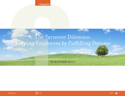 The Secrets of Market-Driven Leaders A Pragmatic Approach