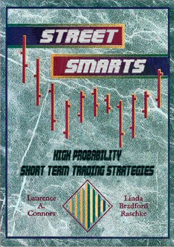 Street Smarts