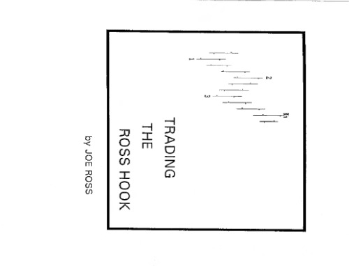 Trading The Ross Hook