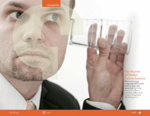 The Creation of Conscious Culture through Educational Innovation