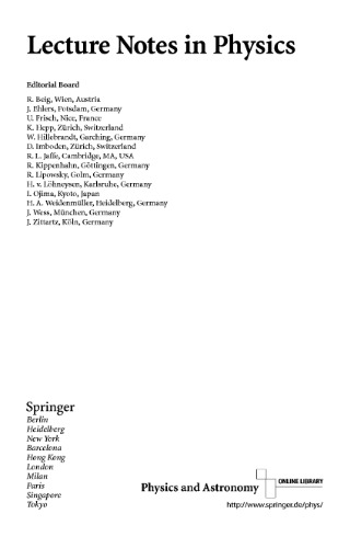 Gyros, Clocks, Interferometers...: Testing Relativistic Graviy in Space