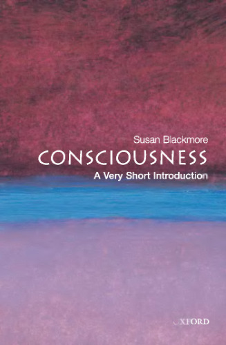 Consciousness