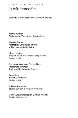 Stochastic integrals