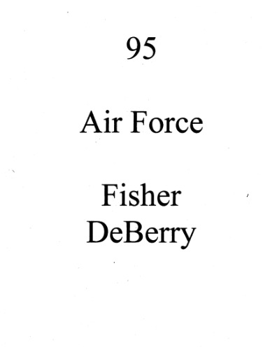 A Forgotten Offensive: Royal Air Force Coastal Command's Anti-Shipping Campaign 1940-1945 ()