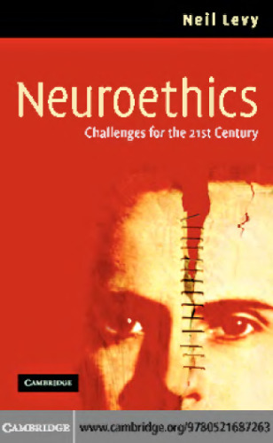 Neuroethics: Mapping the Field