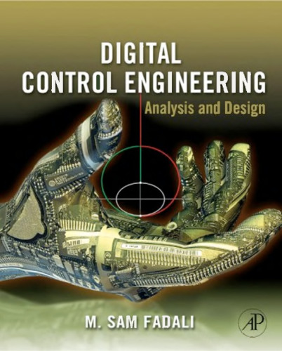 Industrial Digital Control Systems, 2nd Edition (I E E Control Engineering Series)