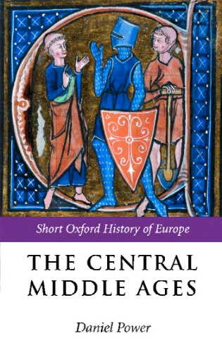 The Central Middle Ages