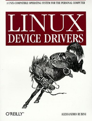 Linux Device Drivers ()